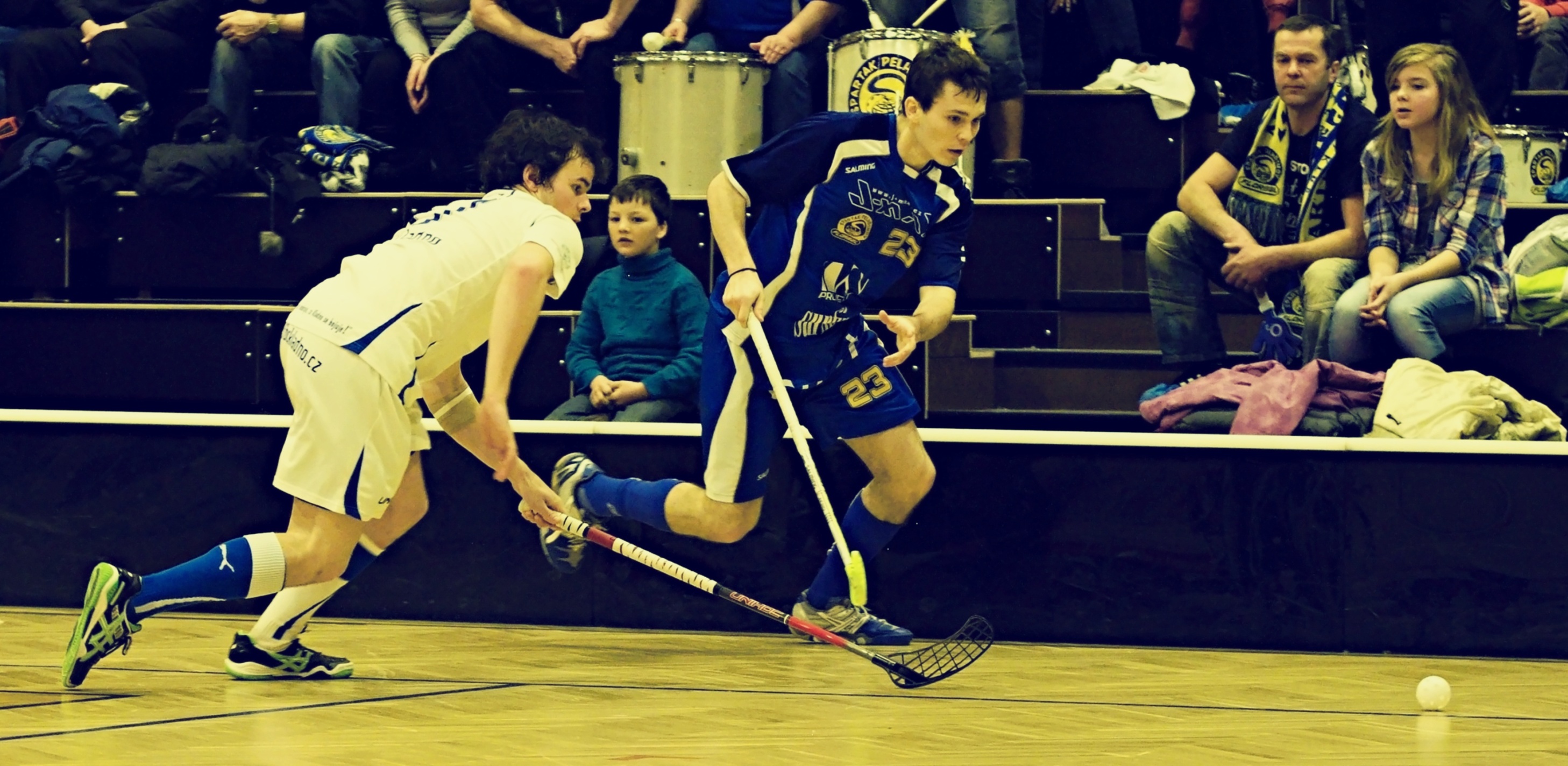 FBC Kladno play off 3.3.2013 (93)